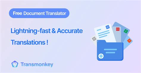 Traducir Inglés Árabe ultimatix .